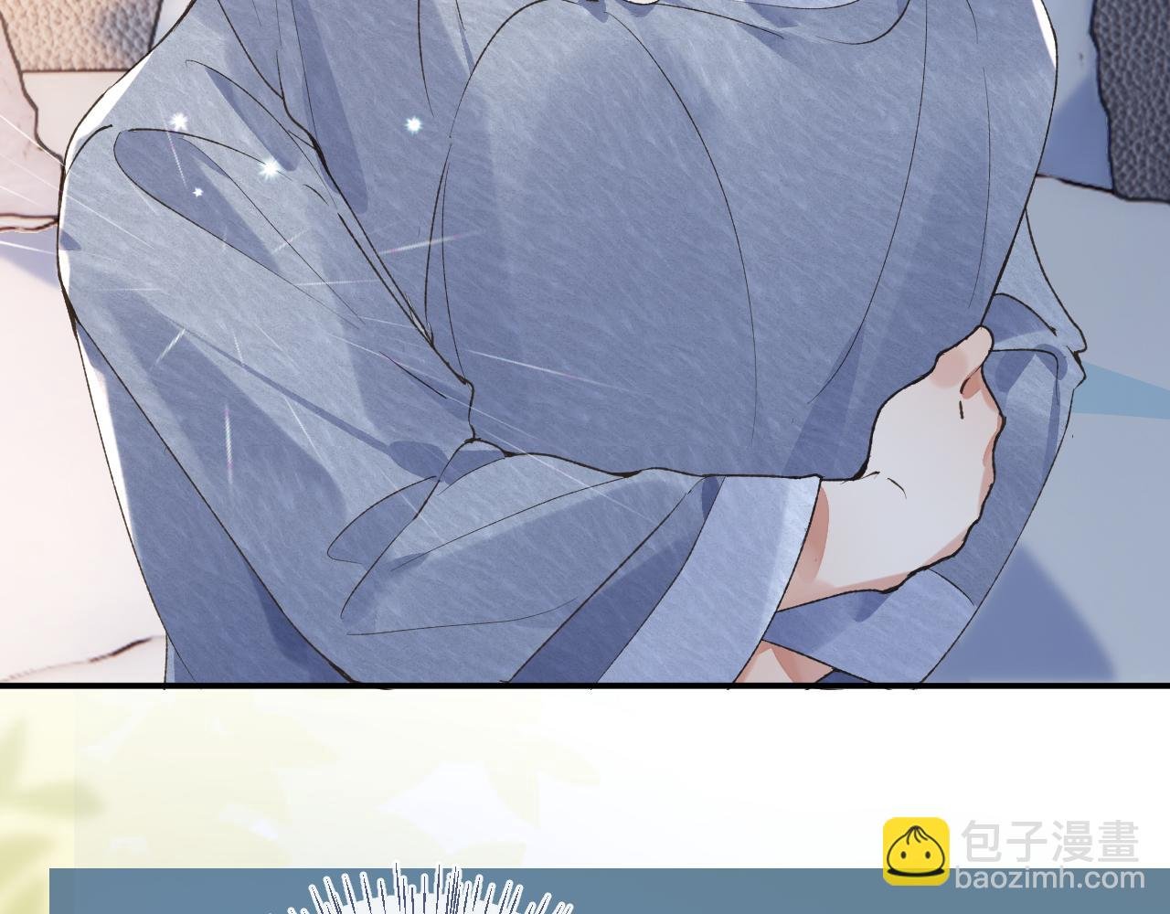 第49话 果然还是得向舔鸟请教经验