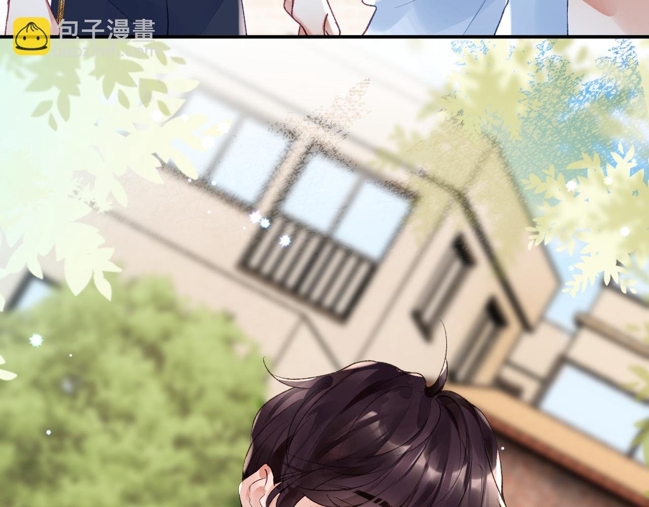 第49话 果然还是得向舔鸟请教经验