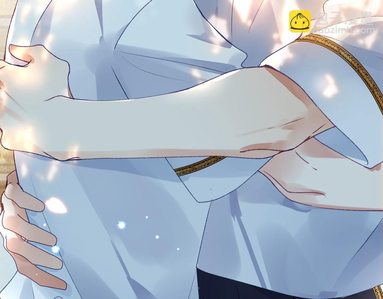第51话完结篇 他可是除妖师的后代