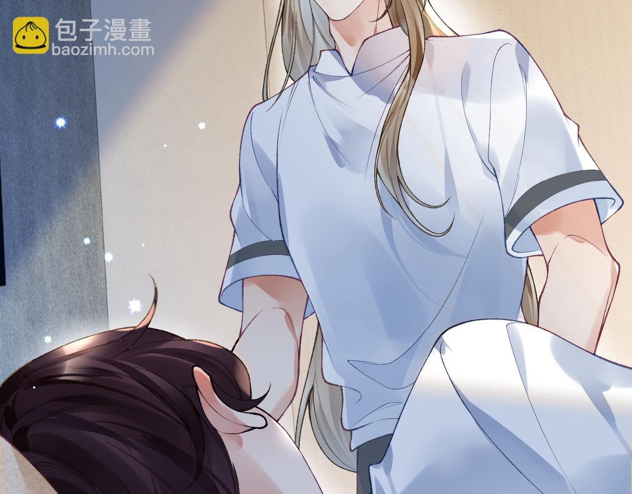 第51话完结篇 他可是除妖师的后代
