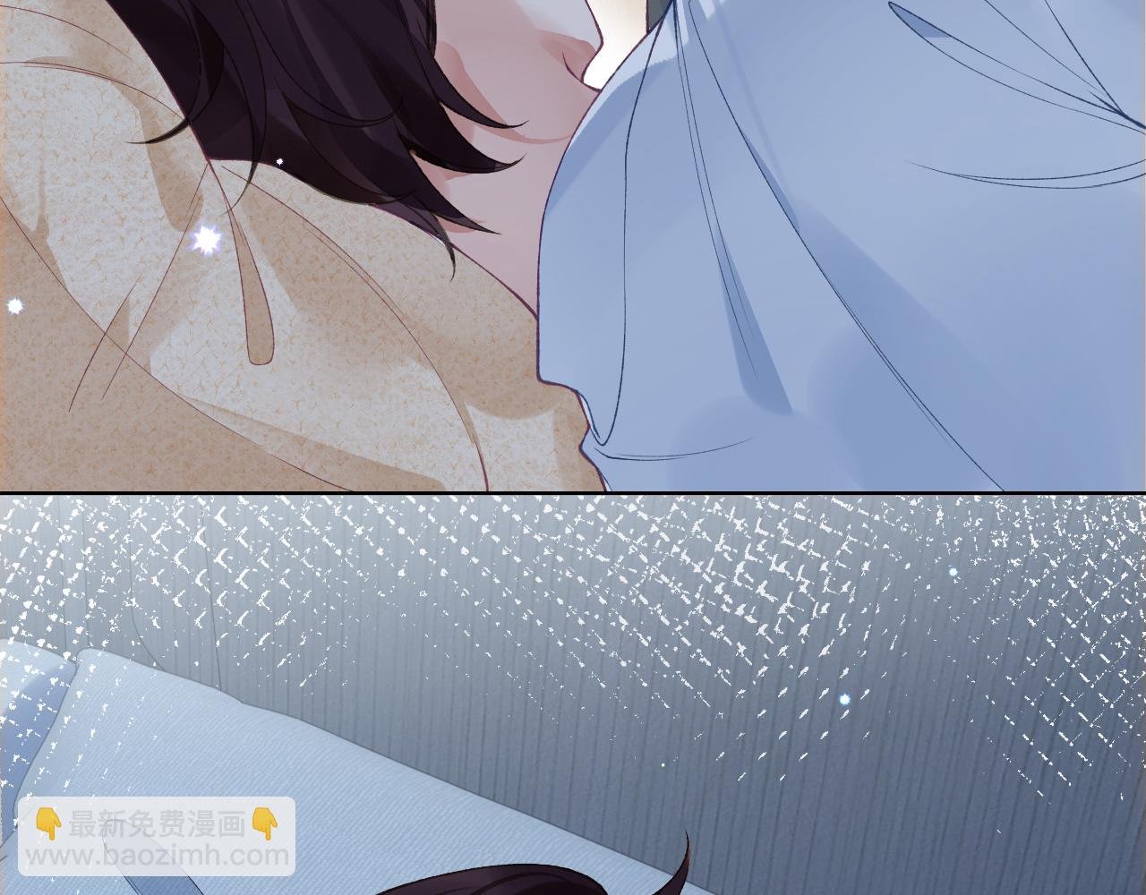 第51话完结篇 他可是除妖师的后代