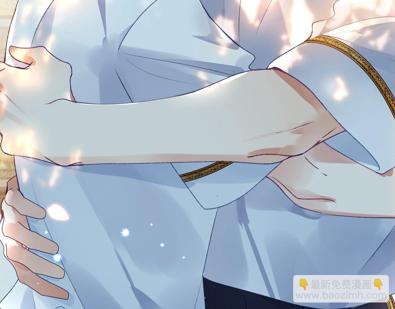 第51话 他可是除妖师的后代
