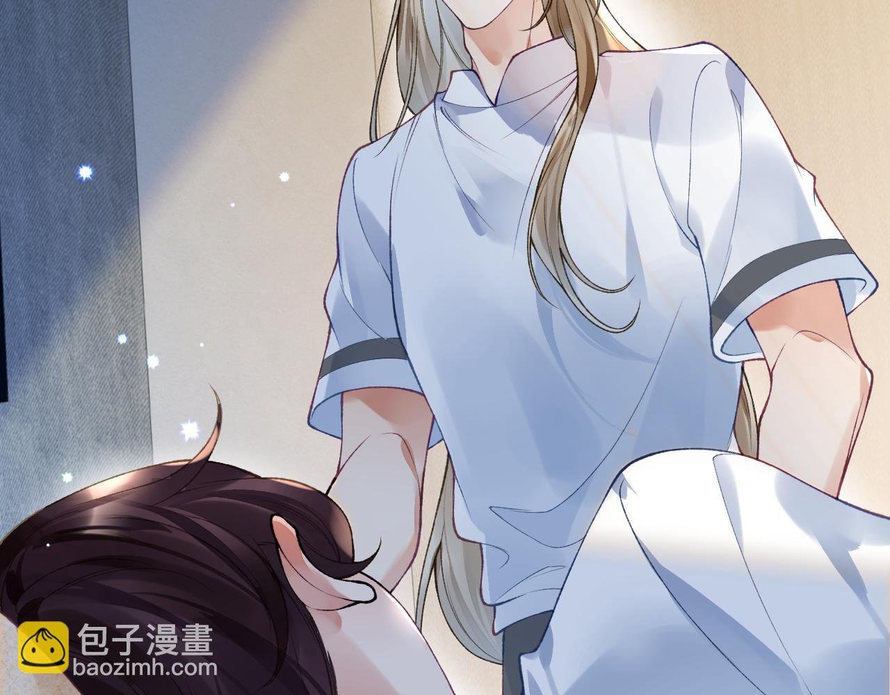 第51话 他可是除妖师的后代