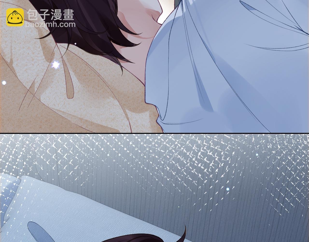 第51话 他可是除妖师的后代