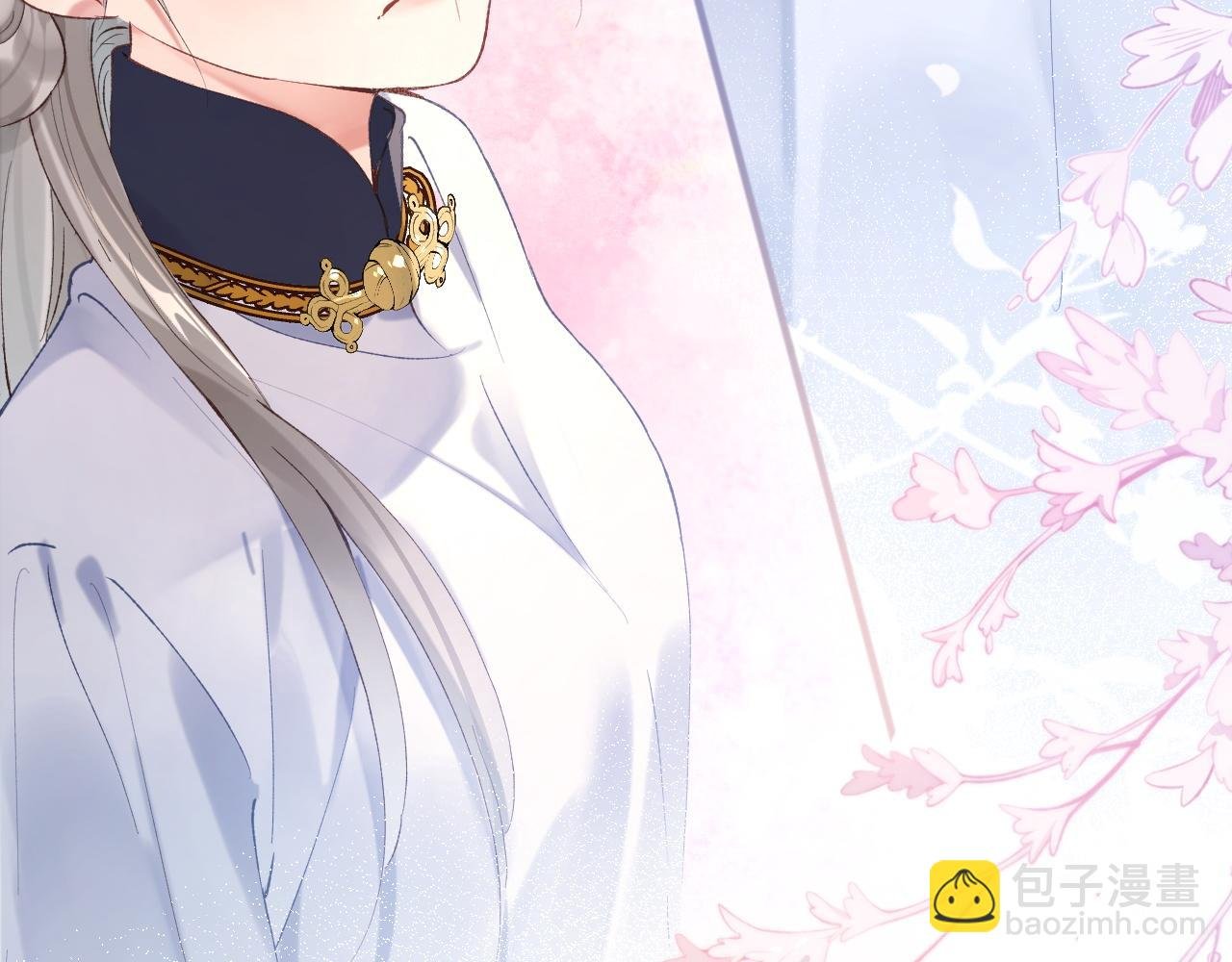 第7话 到小花园做秘密的事