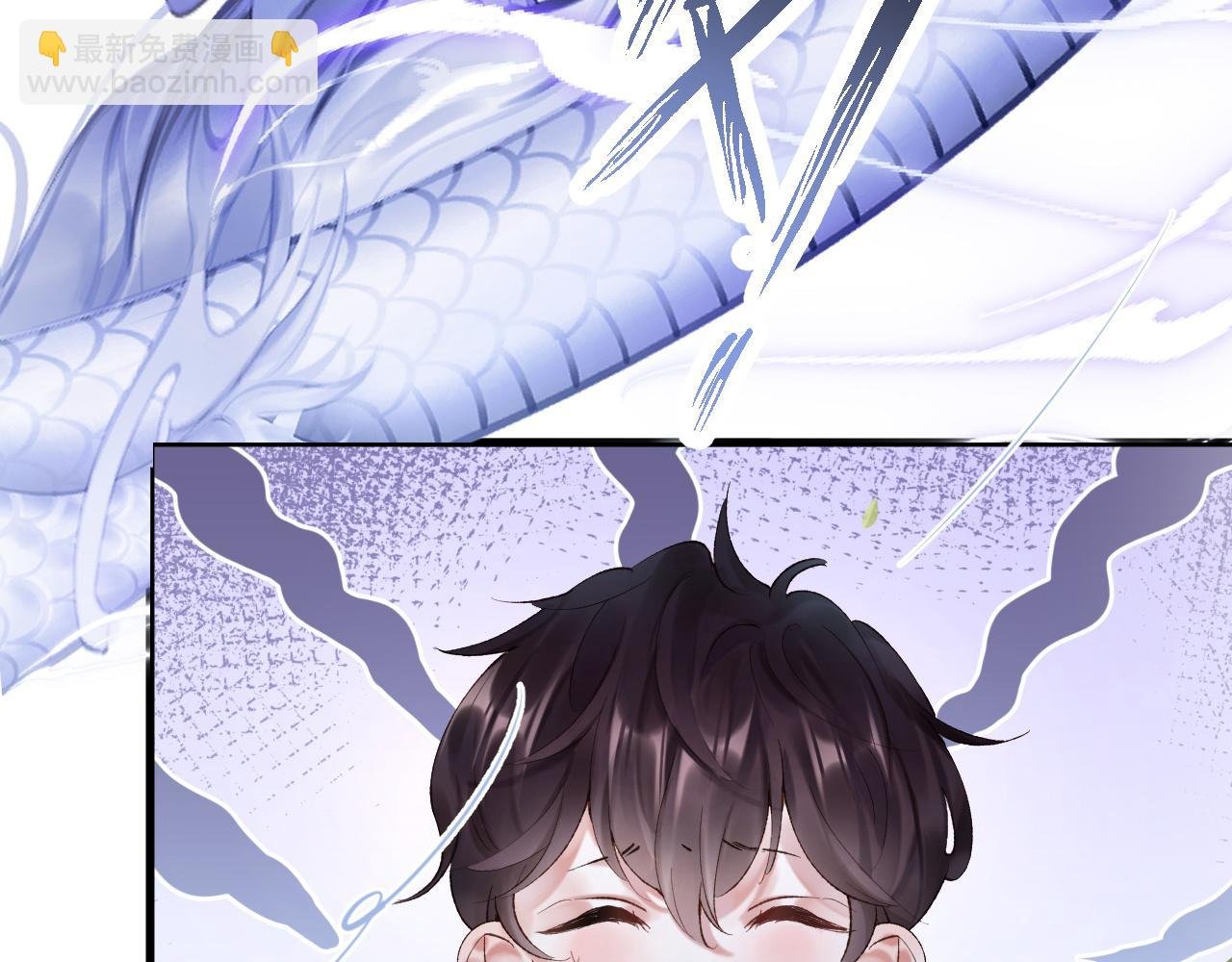 第7话 到小花园做秘密的事