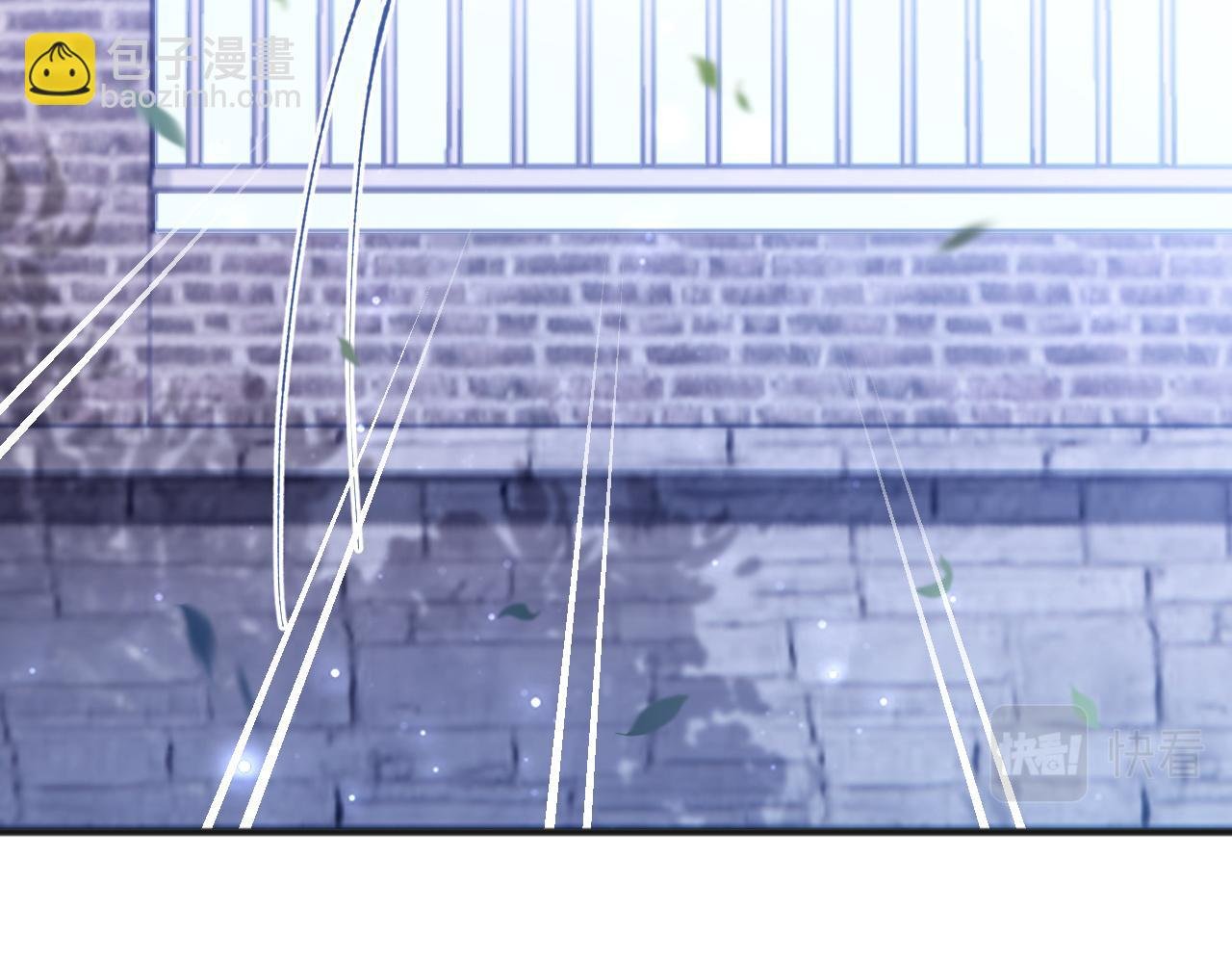 第7话 到小花园做秘密的事