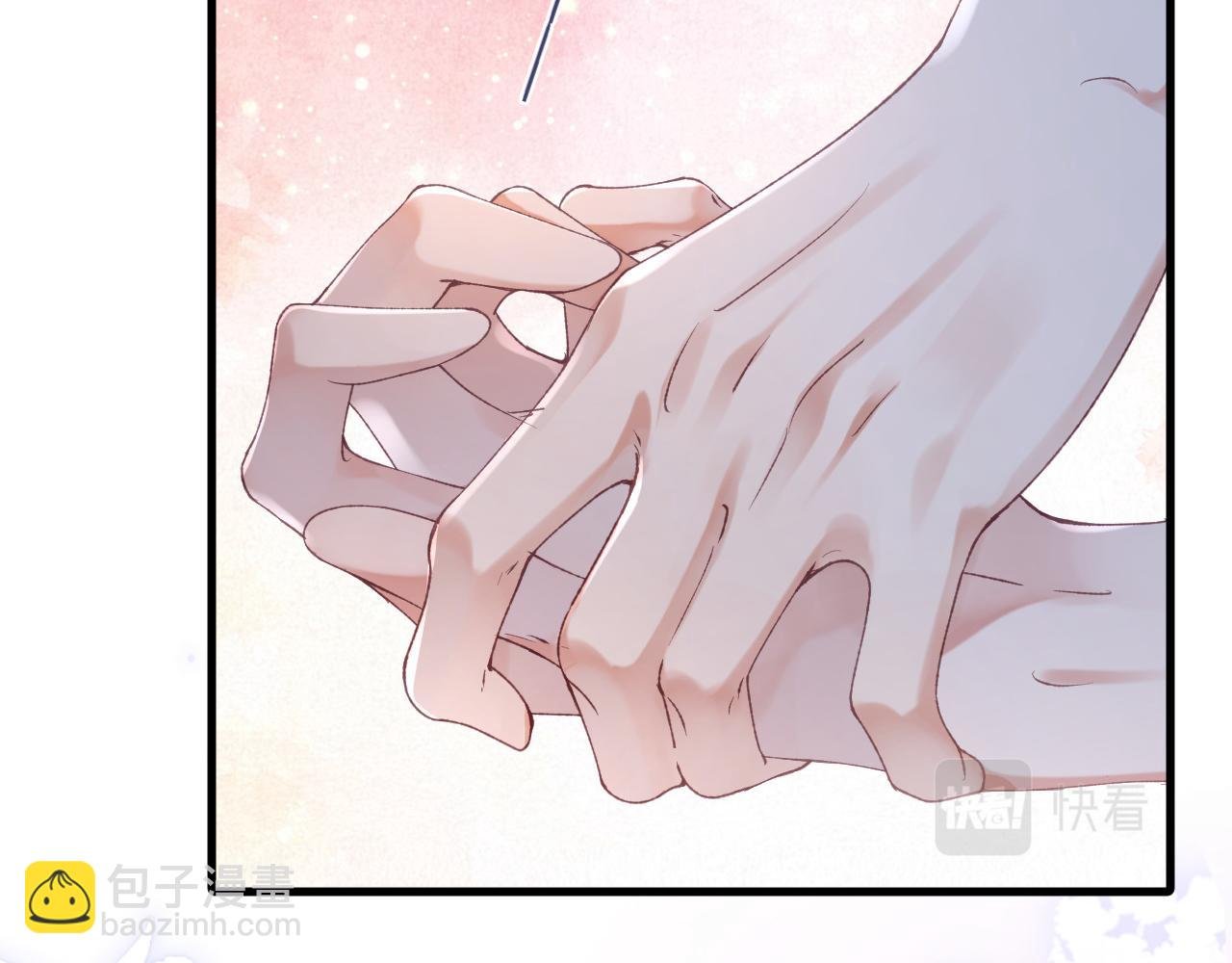 第8话 猛吸毛茸茸！