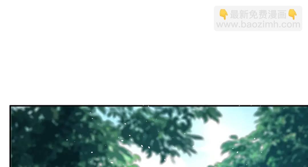 第10话 嘘！有人？！