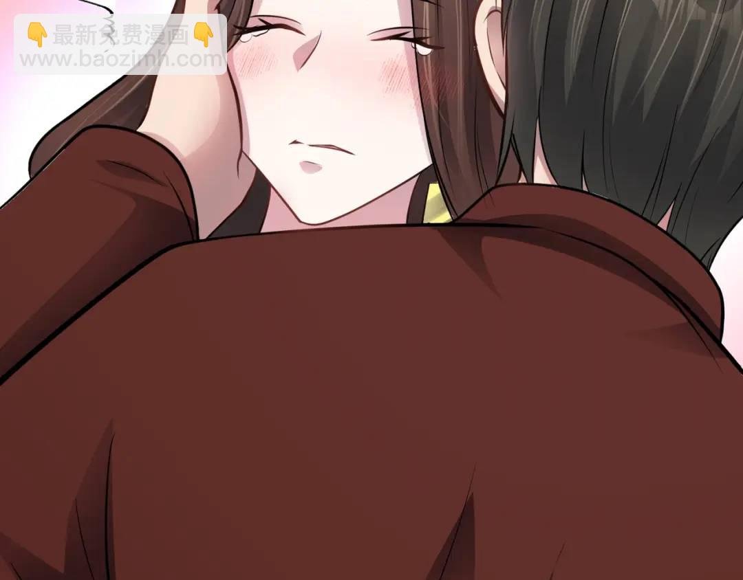 第10话 嘘！有人？！