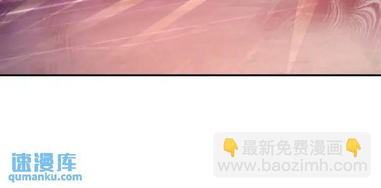 第2话 好言难劝该死的鬼！