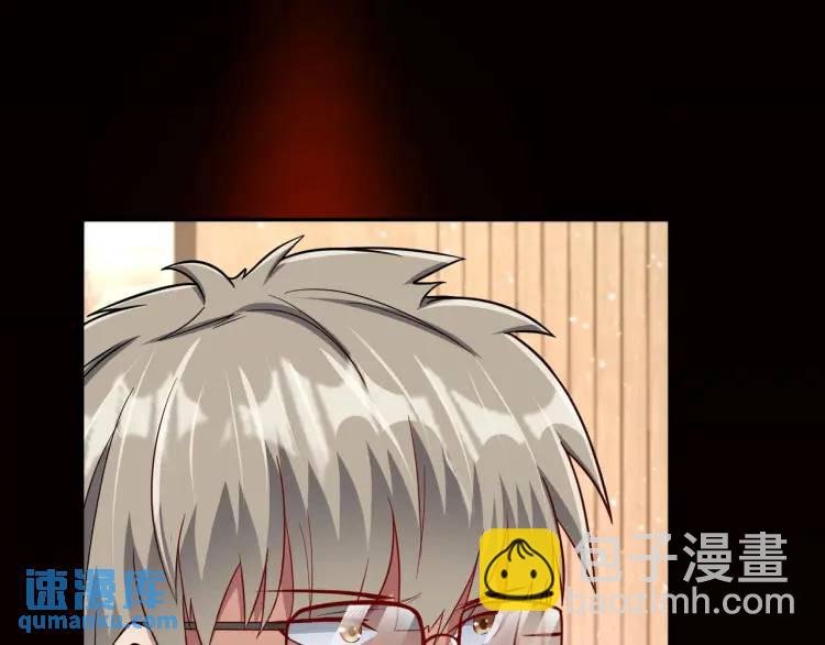 第2话 好言难劝该死的鬼！