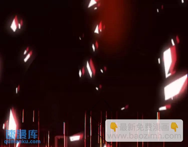 第2话 好言难劝该死的鬼！