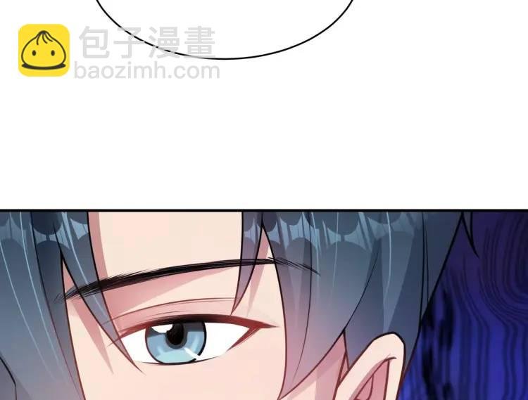 第5话 奇怪的兔子？！