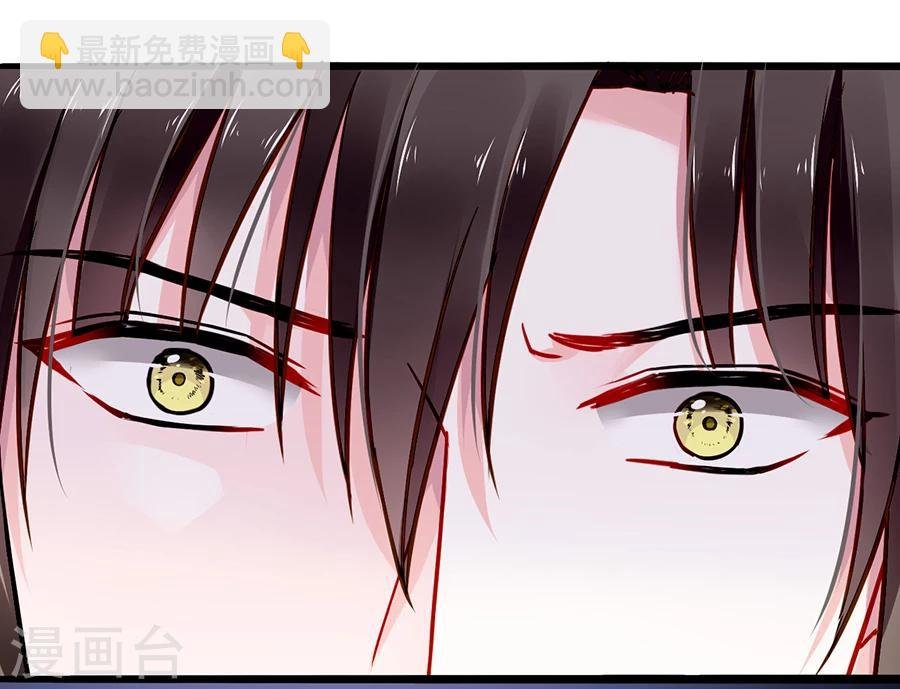 第76话 原告席上是？！