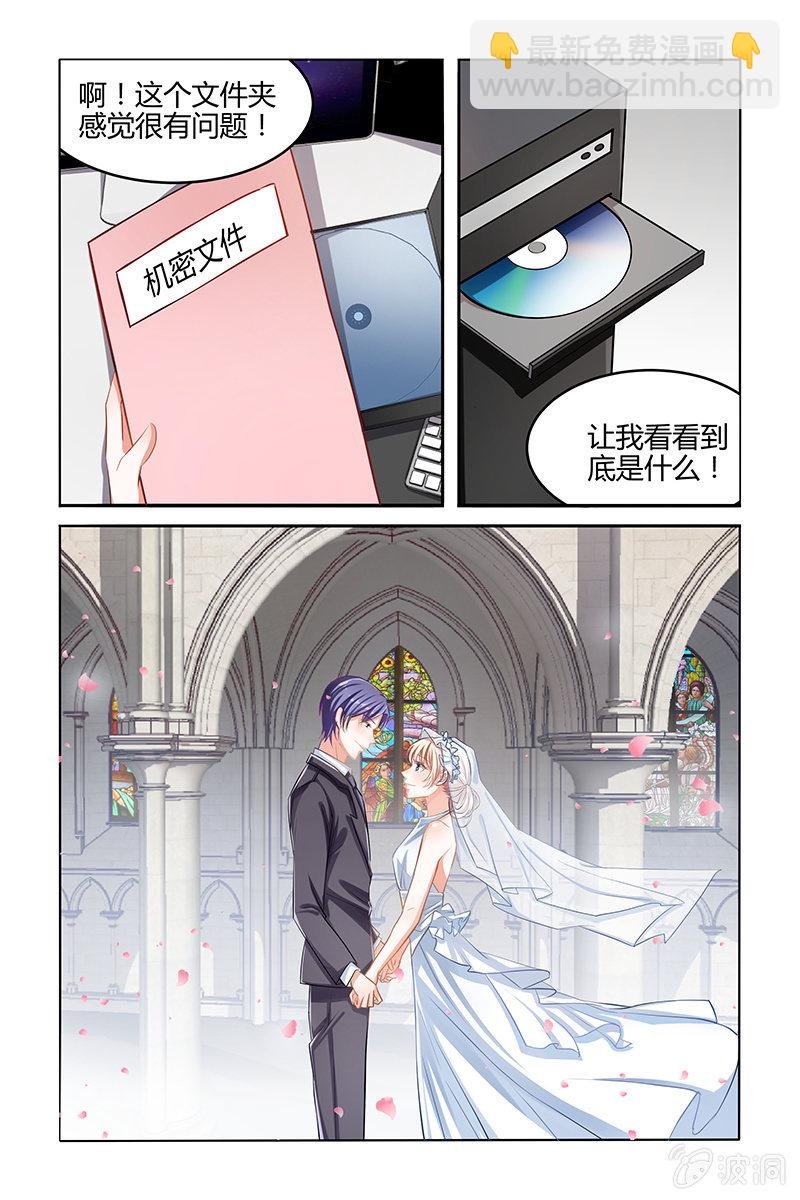 网大小剧场