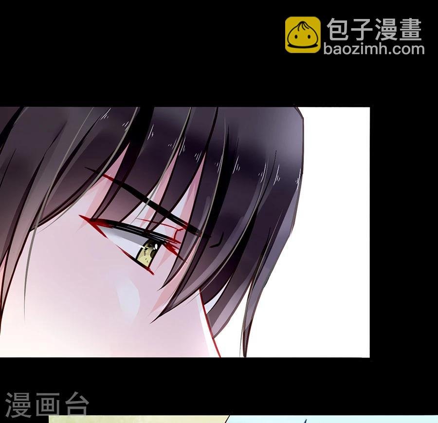 第80话 似一位故人