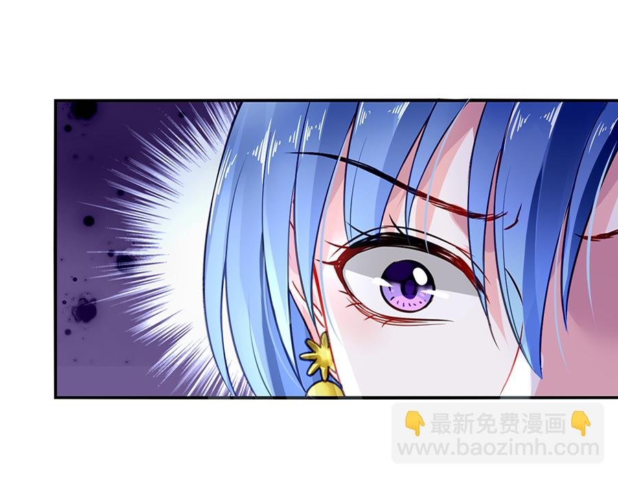 第18话 相依为命