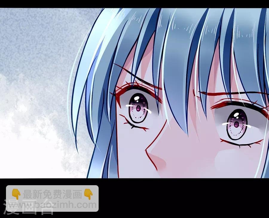 第156话 我喜欢赫连夜