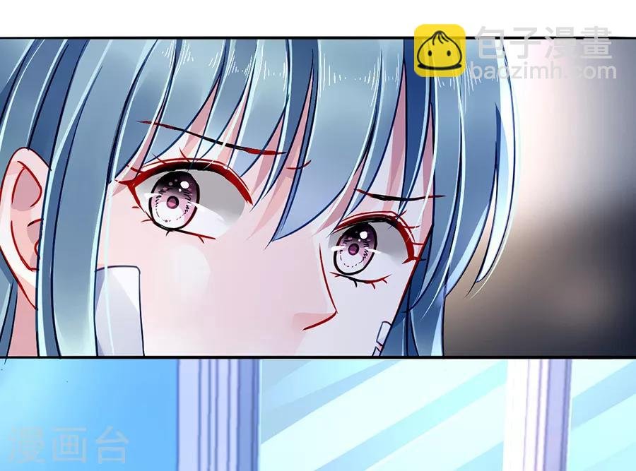 第161话 不要再见面了