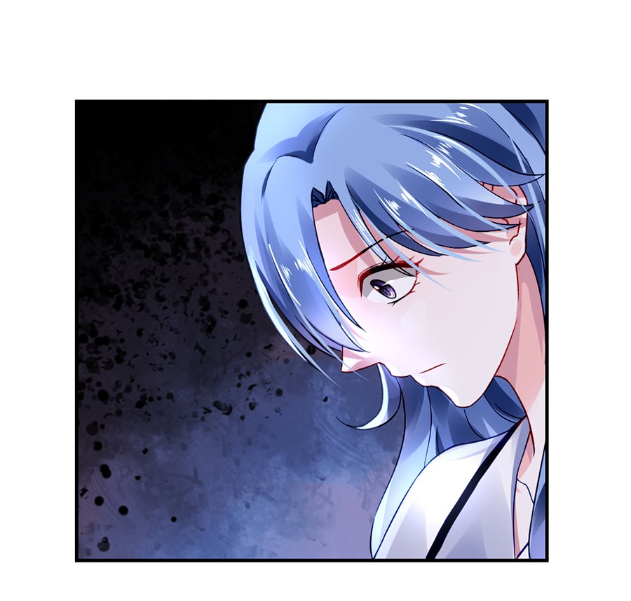 第20话 一切从简