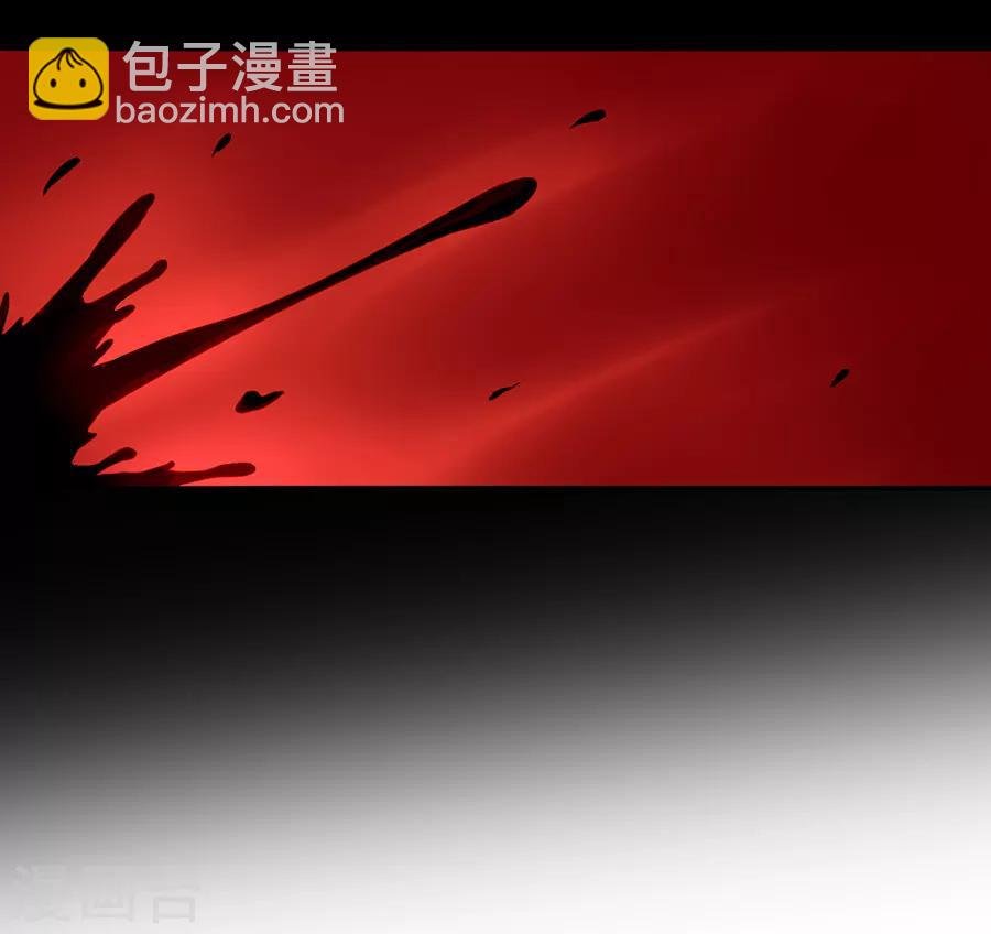 第169话 遇害！