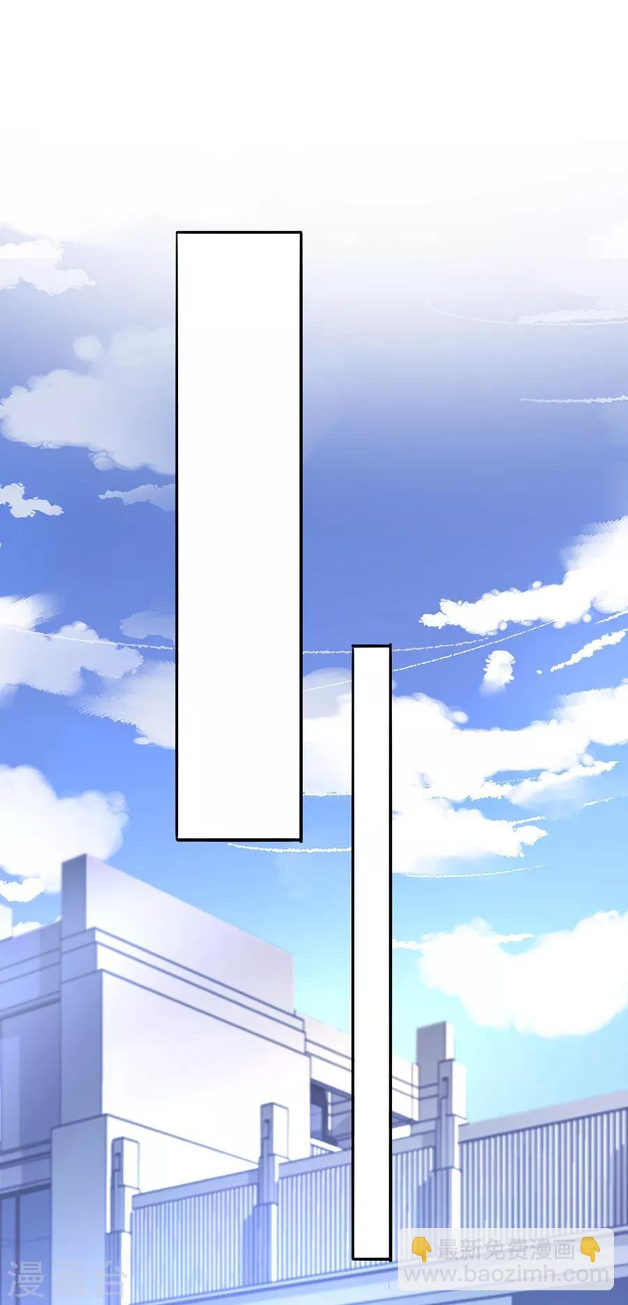 第169话 遇害！