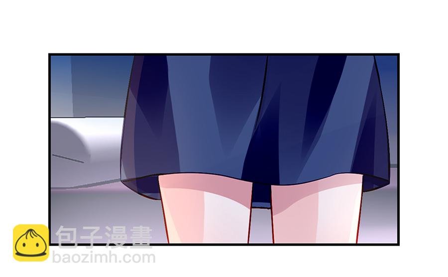 第21话 怎么不解释了？