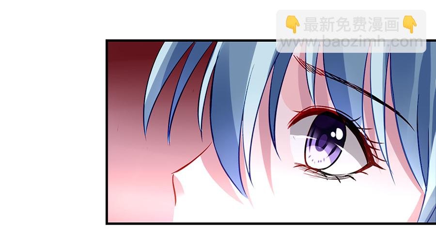 第21话 怎么不解释了？