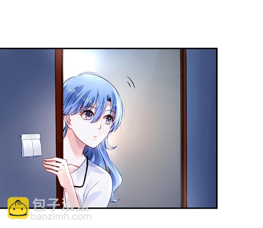 第21话 怎么不解释了？