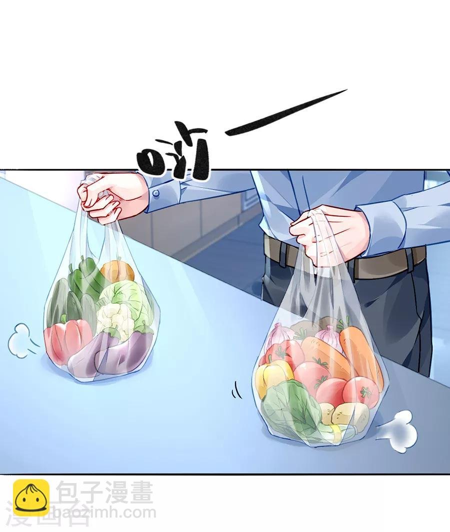 第177话 你不是死了吗？！