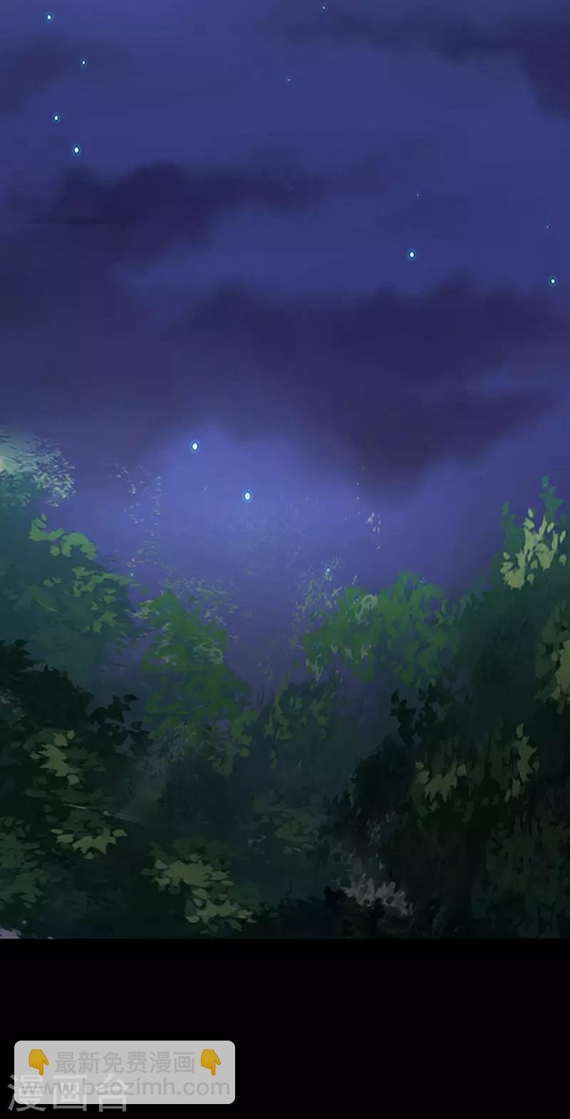 第240话 重蹈覆辙