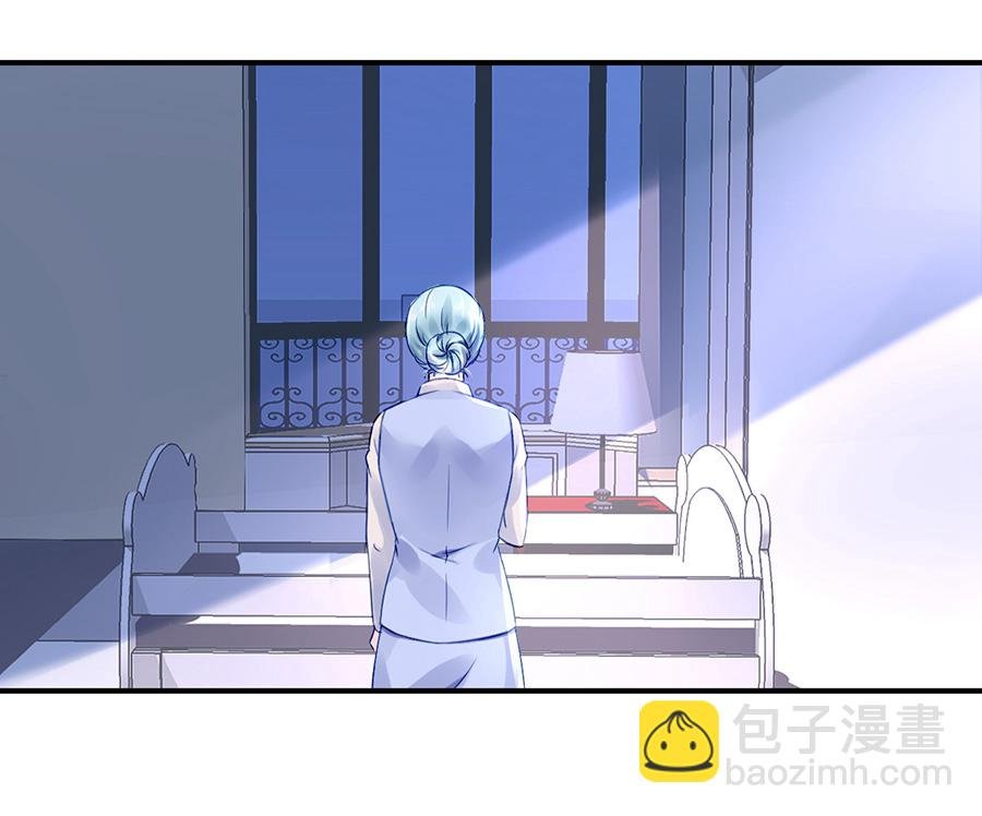 第28话 代价