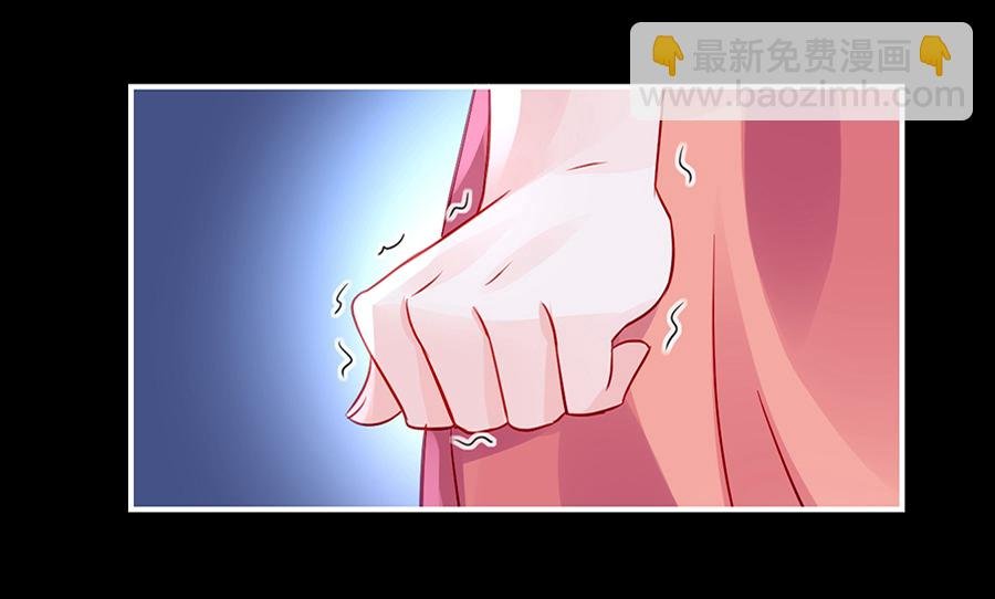 第29话 他很爱姐姐吧