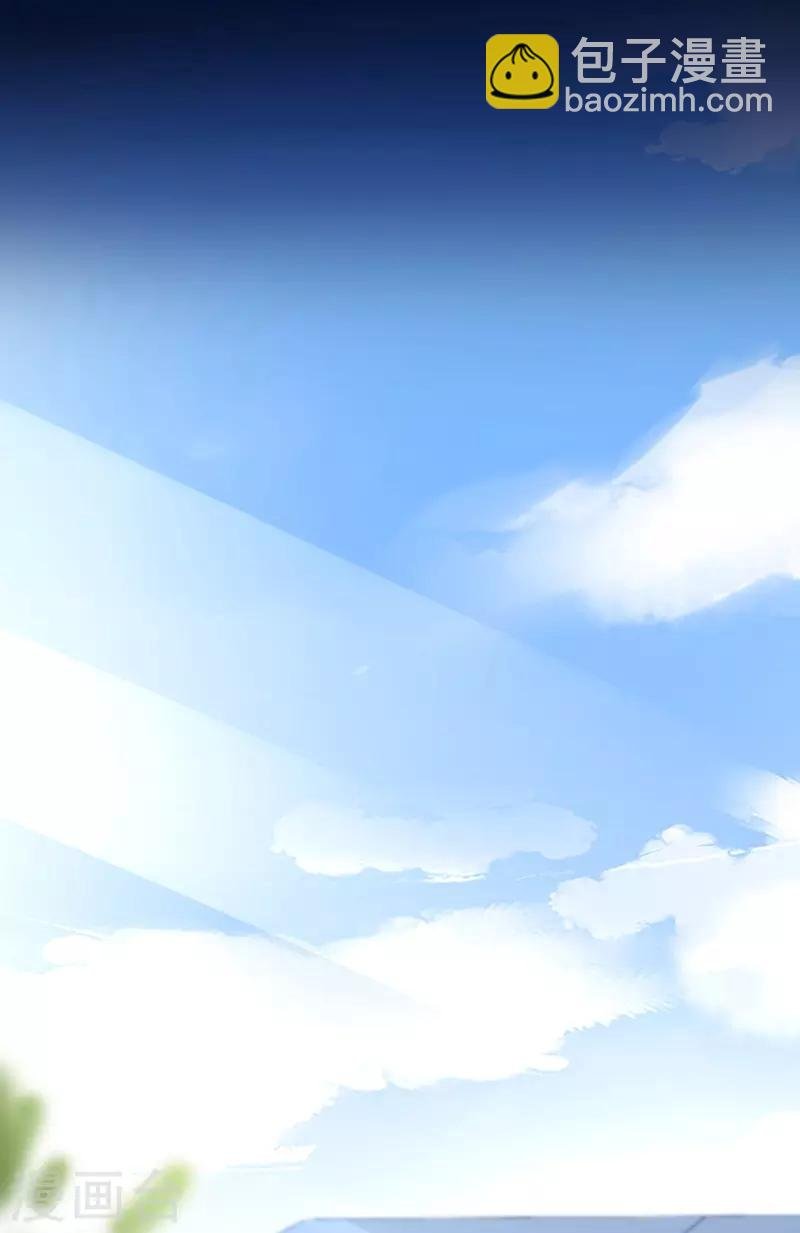 第260话 一起洗澡