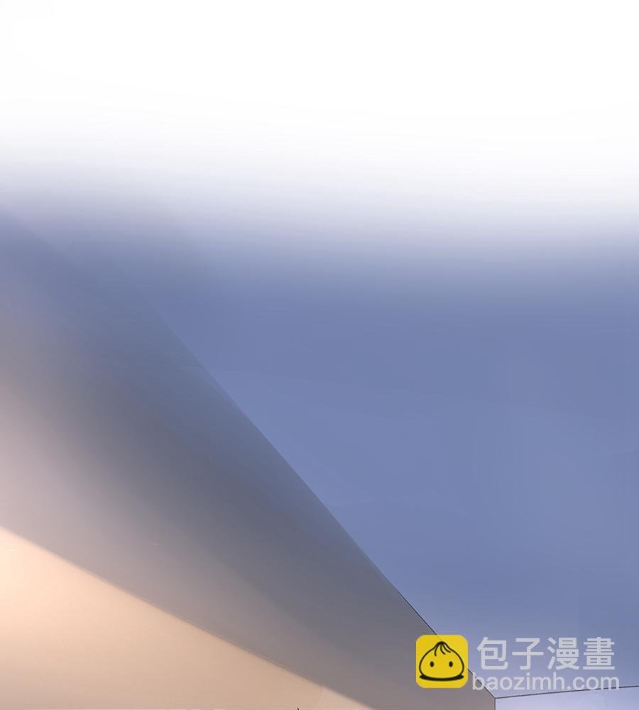 第32话 剥夺