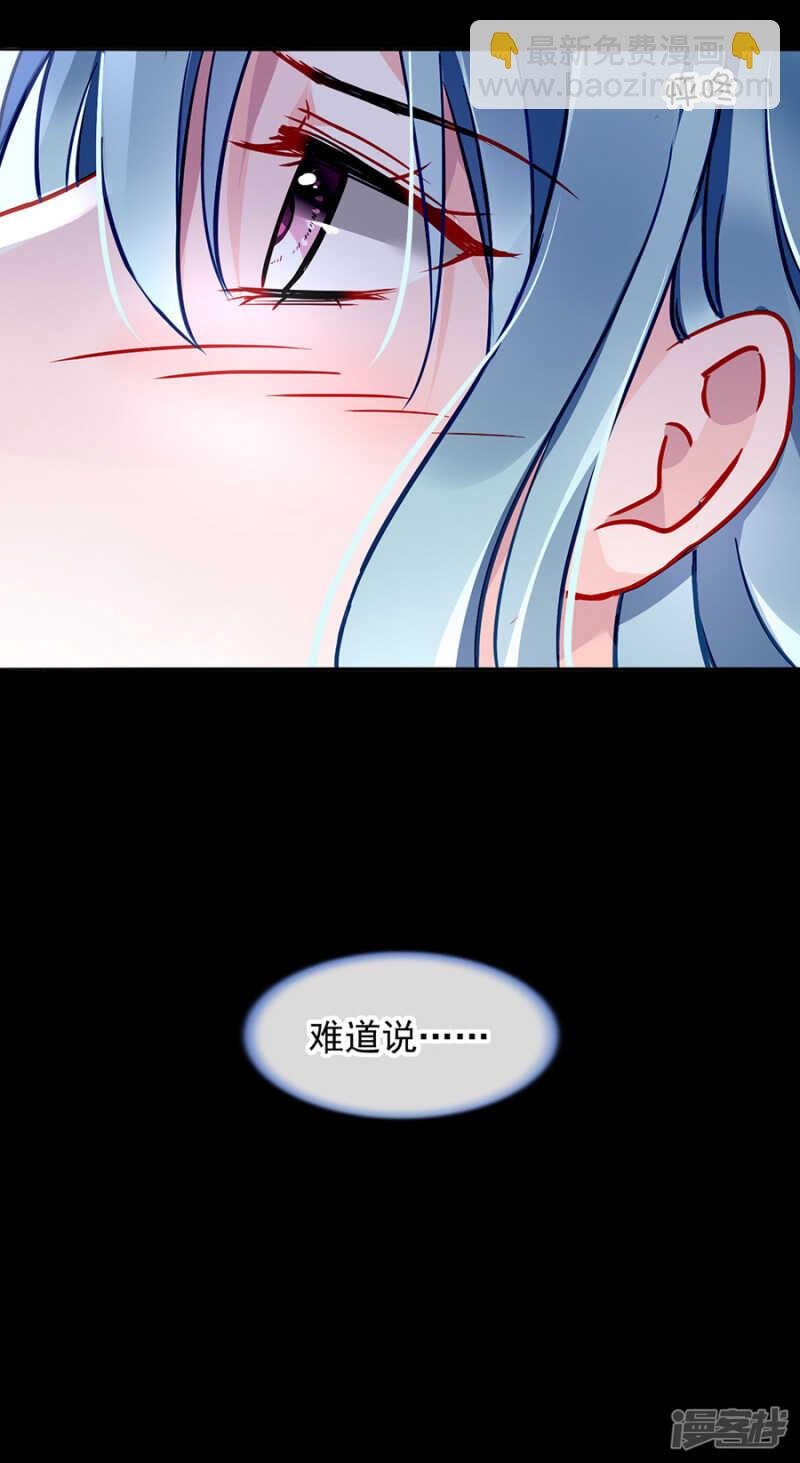 这一刻的幸福