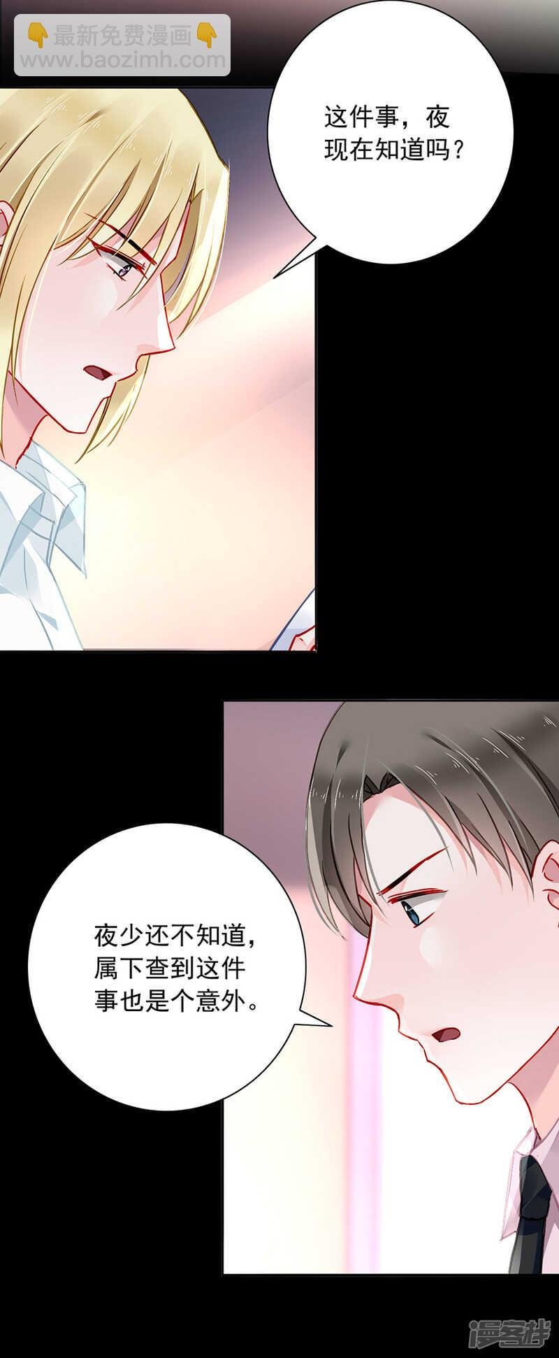 这一刻的幸福