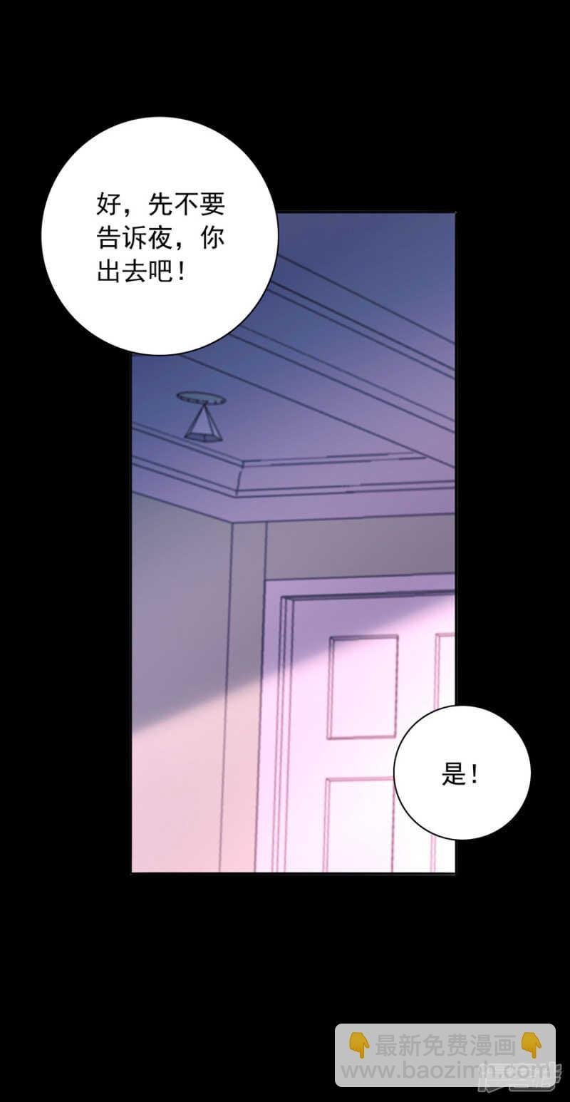 这一刻的幸福
