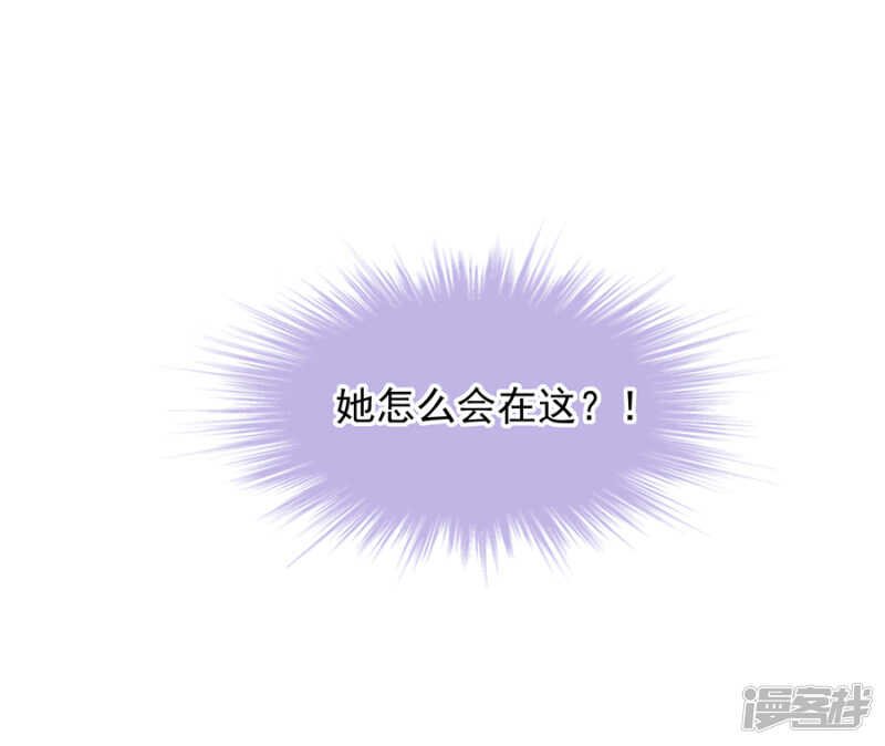 礼物