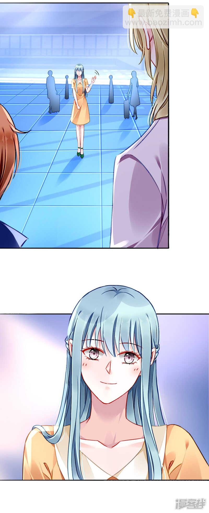 自导自演