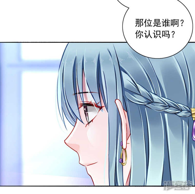 好久不见
