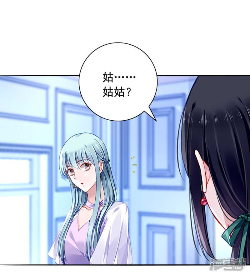 好久不见
