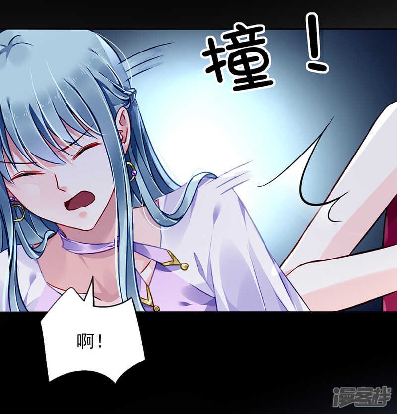 好久不见