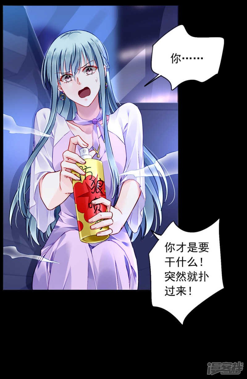 最好的兄弟