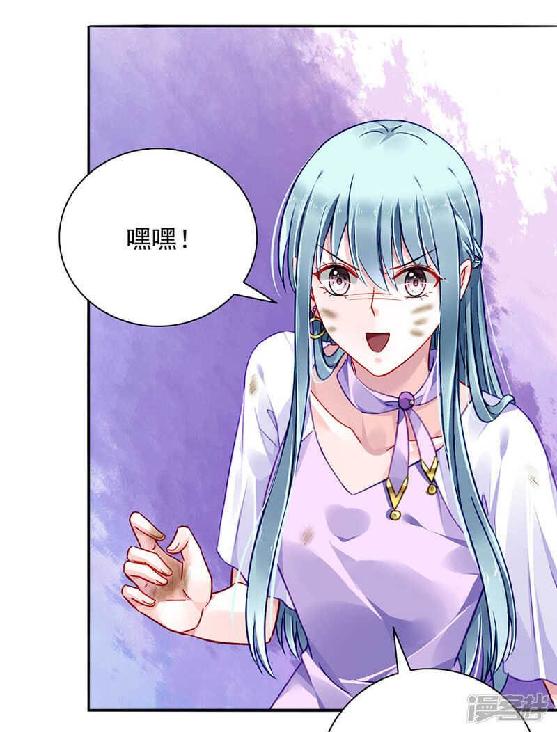 互相依靠