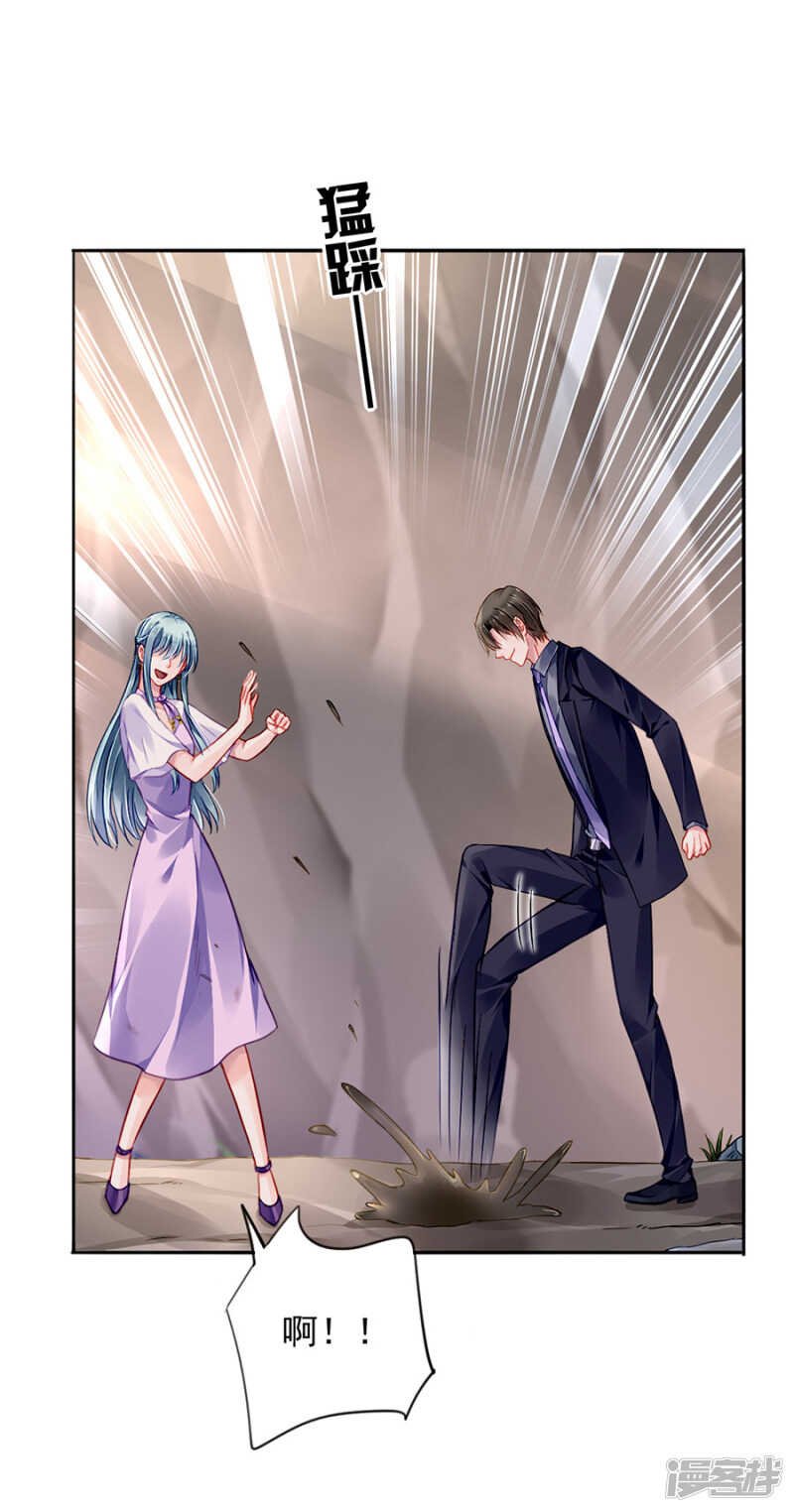 互相依靠