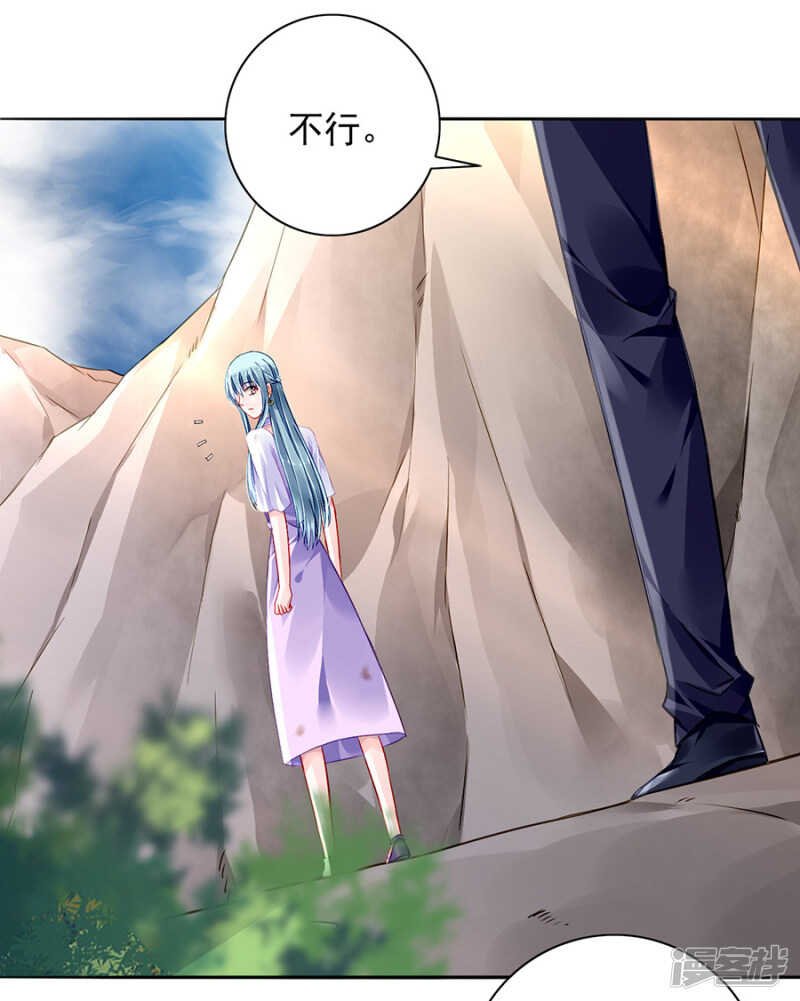 互相依靠