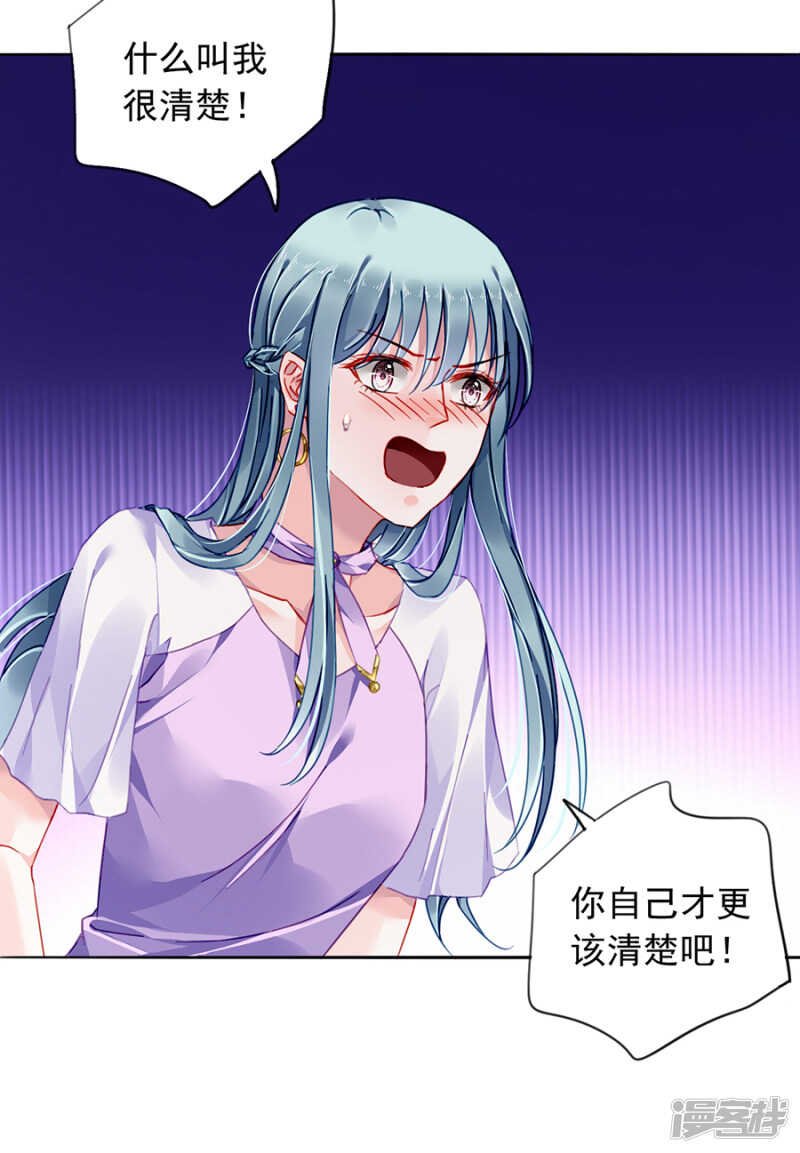 互相依靠