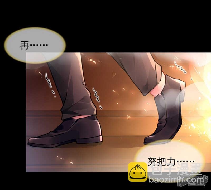 全是设计好的！